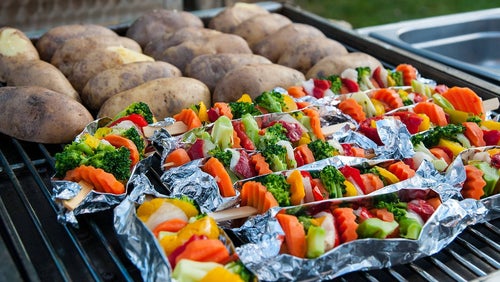 Veganer Muskelaufbau-Plan & Ernährungstipps