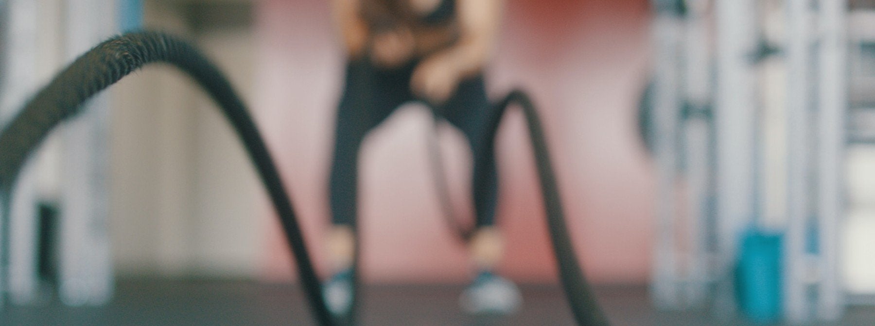 HIIT kurbelt den Stoffwechsel an - neue Studie verrät, wie es funktioniert