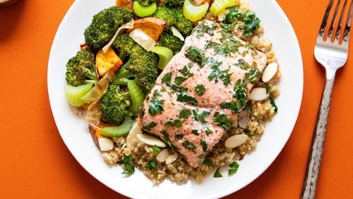 16:8 Intermittent Fasting | Wie es wirkt & wie man es korrekt durchführt