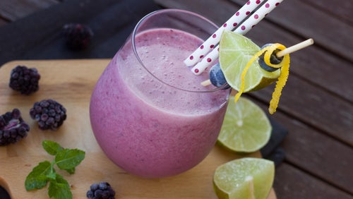 7 einfache Wege, um die Proteinzufuhr zu erhöhen