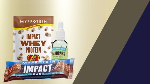 Fitness Geschenke für jedes Budget