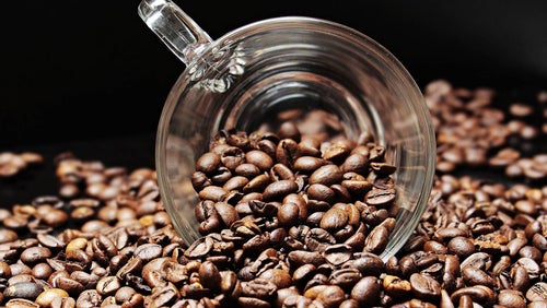 Was passiert in meinem Körper, wenn ich auf Koffein verzichte?