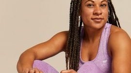 Ein reines Frauen-Fitnessstudio für Empowerment & Bildung