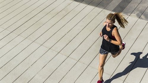 Die 10 besten Vitamine & Supplemente für mehr Energie im Alltag