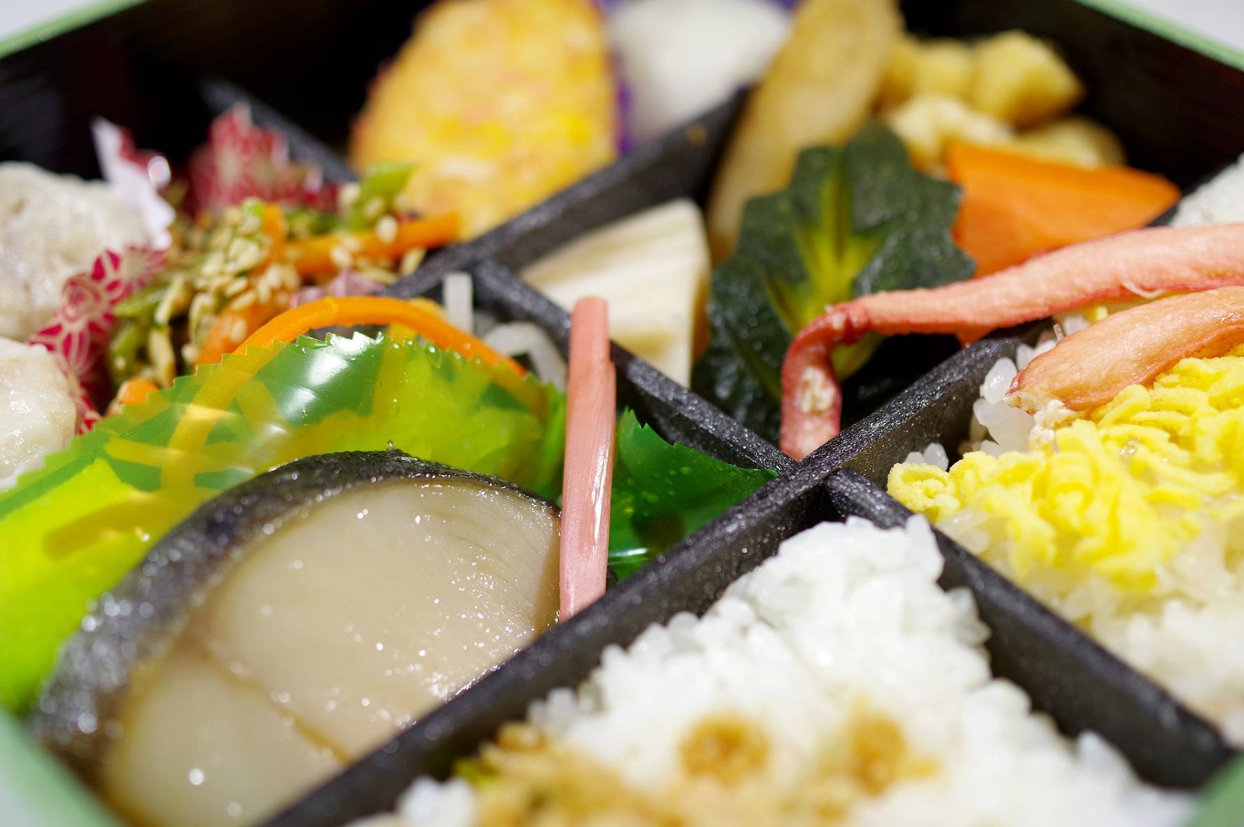 So stellst du die perfekte Lunchbox zusammen | Meal Prep leicht gemacht