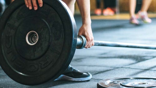Die besten veganen Supplemente für Training & Bodybuilding