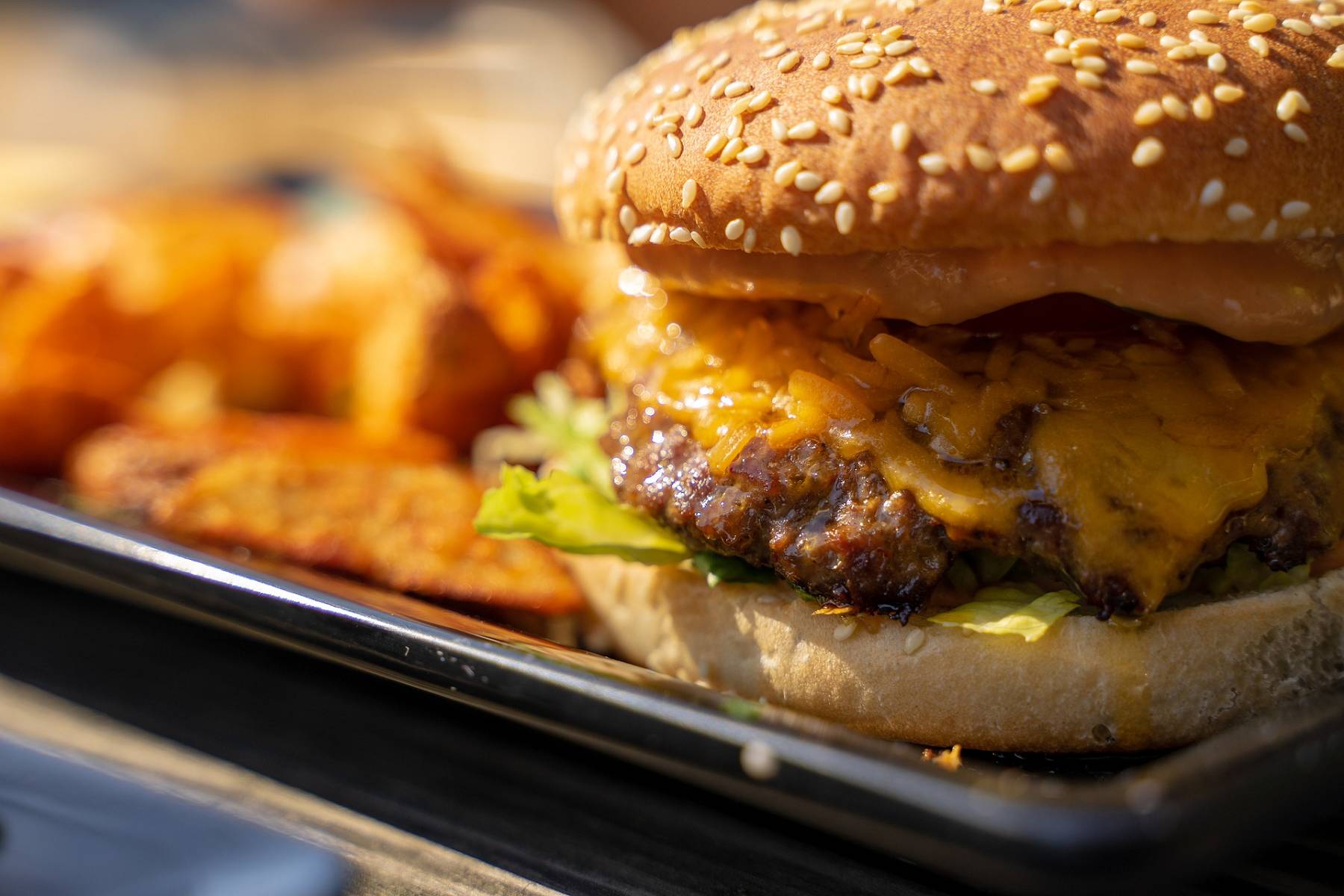 Was ist IIFYM? | Der If It Fits Your Macros Guide