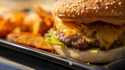 Was ist IIFYM? | Der If It Fits Your Macros Guide