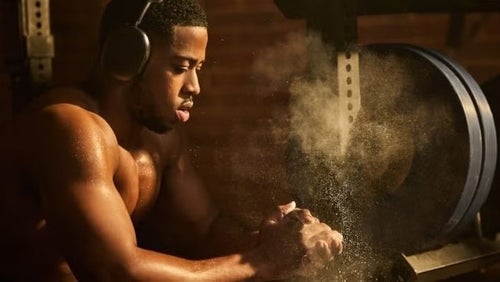 Pre-Workout Guide | Was sind Pre-Workout Supplemente & wie nutzt man sie?