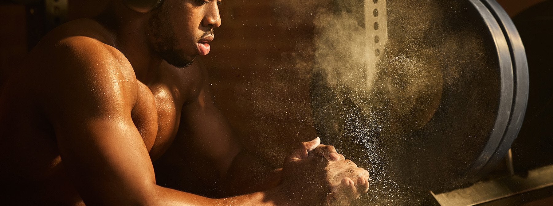 Musst du nach dem Training Muskelkater haben, um Fortschritte zu machen?