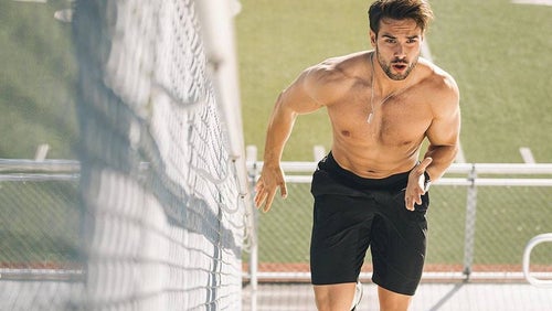 Was ist Cardio? Und wie kannst du am besten von Cardio-Training profitieren?