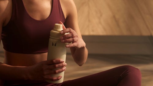 Fat Burner | Eignen sie sich gut zum Abnehmen?