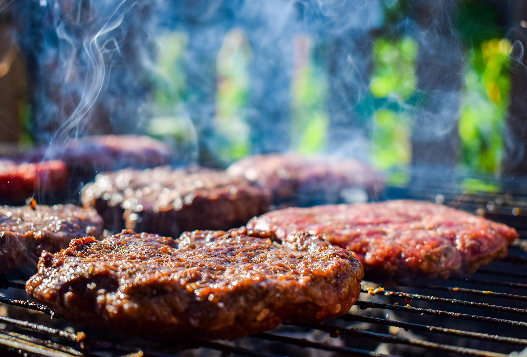 Die Carnivore Diet | Lebensmittel, Vorteile & Auswirkung