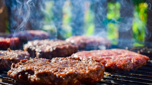 Die Carnivore Diet | Lebensmittel, Vorteile & Auswirkung