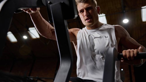HIIT Vs. LISS Cardio | Was du wissen musst