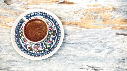 Bulletproof Coffee | Die Kaffee Diät - Was steckt dahinter?