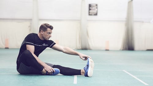 Fitness: 8 markante Trainingsfehler, die deinen Erfolg ausbremsen