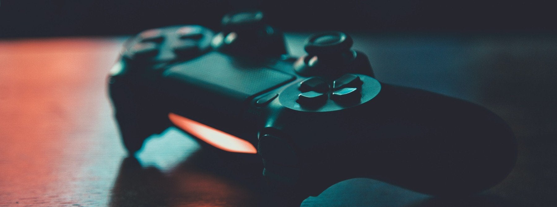 Gaming Supplemente | Verbessere deine Zocker-Skills
