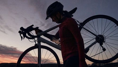 6 Playlisten, die dich durch jedes Workout pushen werden