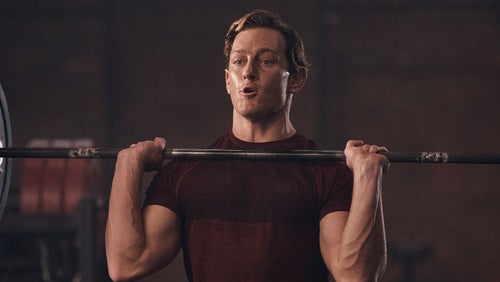 Effektives Shredding und Bulking | alles was du wissen musst