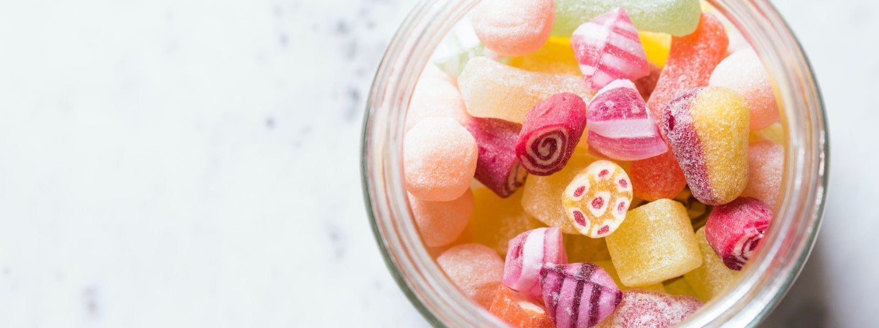 Die 7 besten Zucker-Alternativen, die du ausprobieren solltest