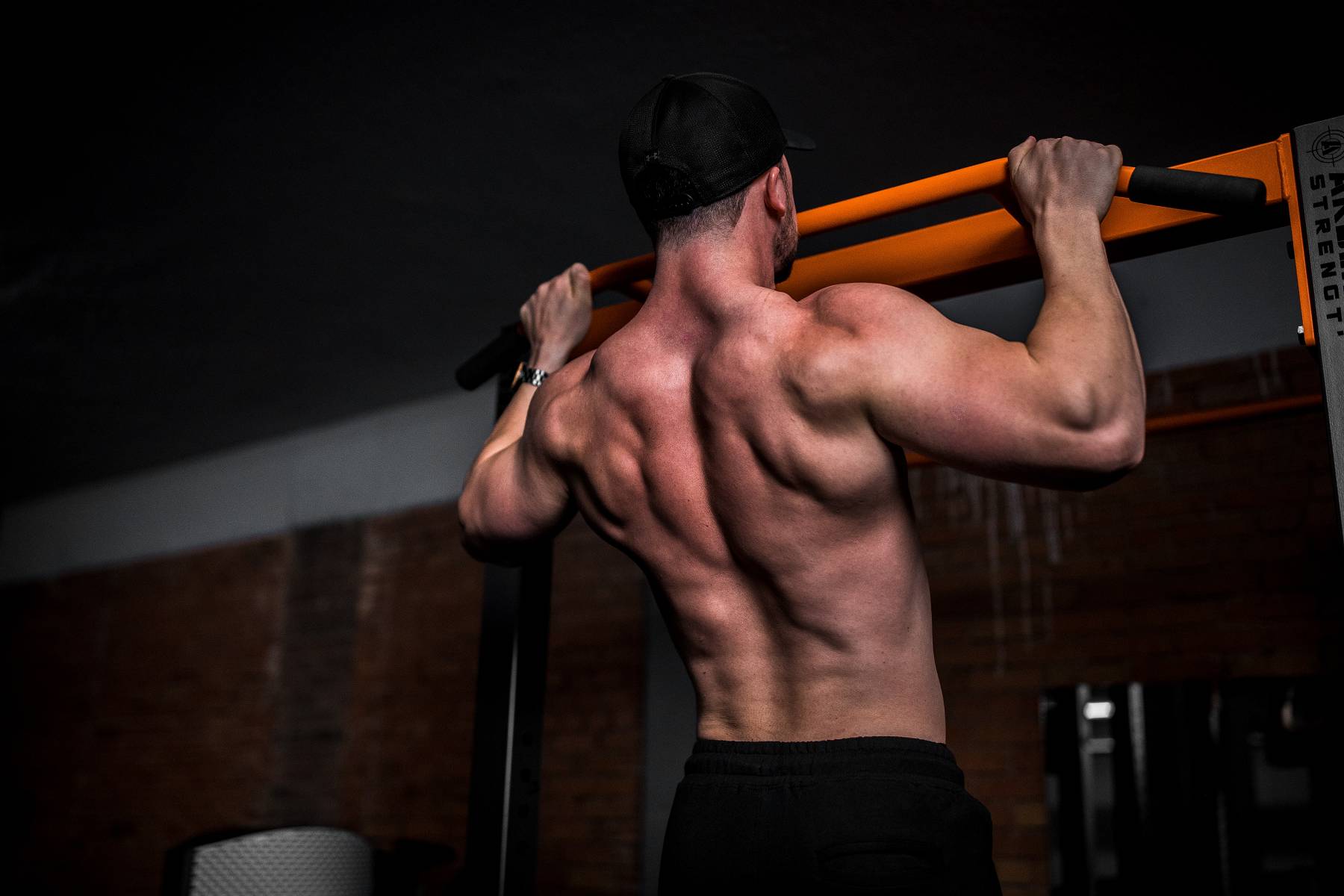 Lean Bulk | Masse aufbauen, Fettzuwachs minimieren