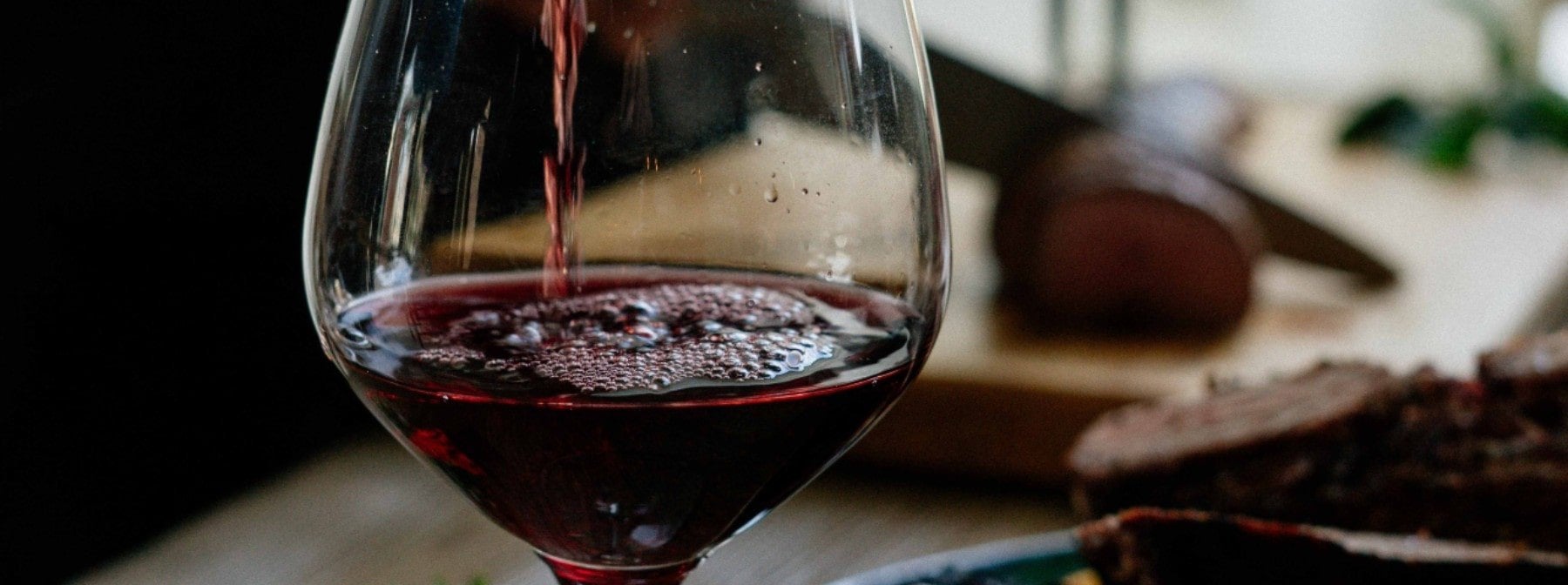 Die Sirtfood Diät | Wissenschaftlicher Fakt oder Fiktion?