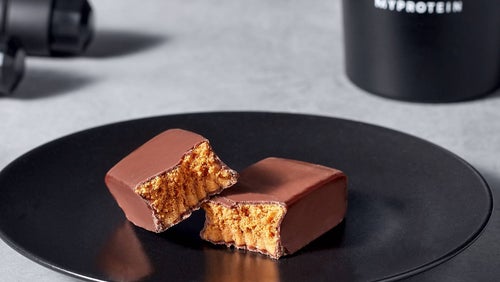Sind Proteinriegel gut für dich? Gesund oder Hype?