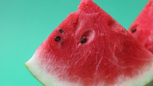 Was ist Citrullin? | Wirkung, Nebenwirkungen & Dosierung