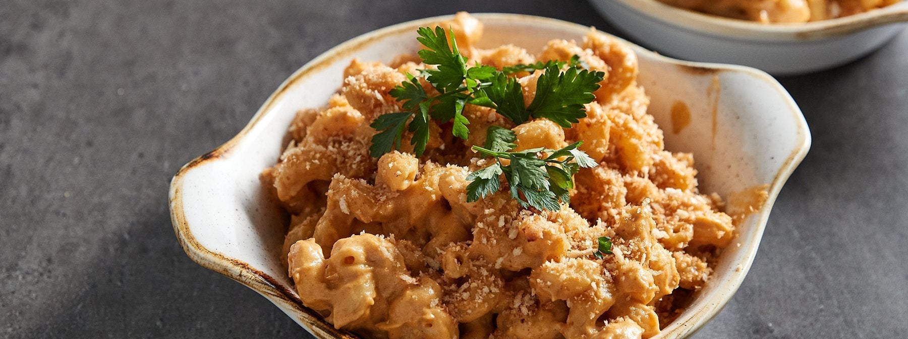 5 proteinreiche, vegane Mahlzeiten, die dir dabei helfen deine Makronährstoffziele zu erreichen