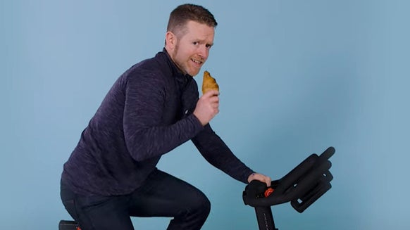 Carb Cycling für Fettabbau | Erfahre von einem Ernährungsberater wie es funktioniert