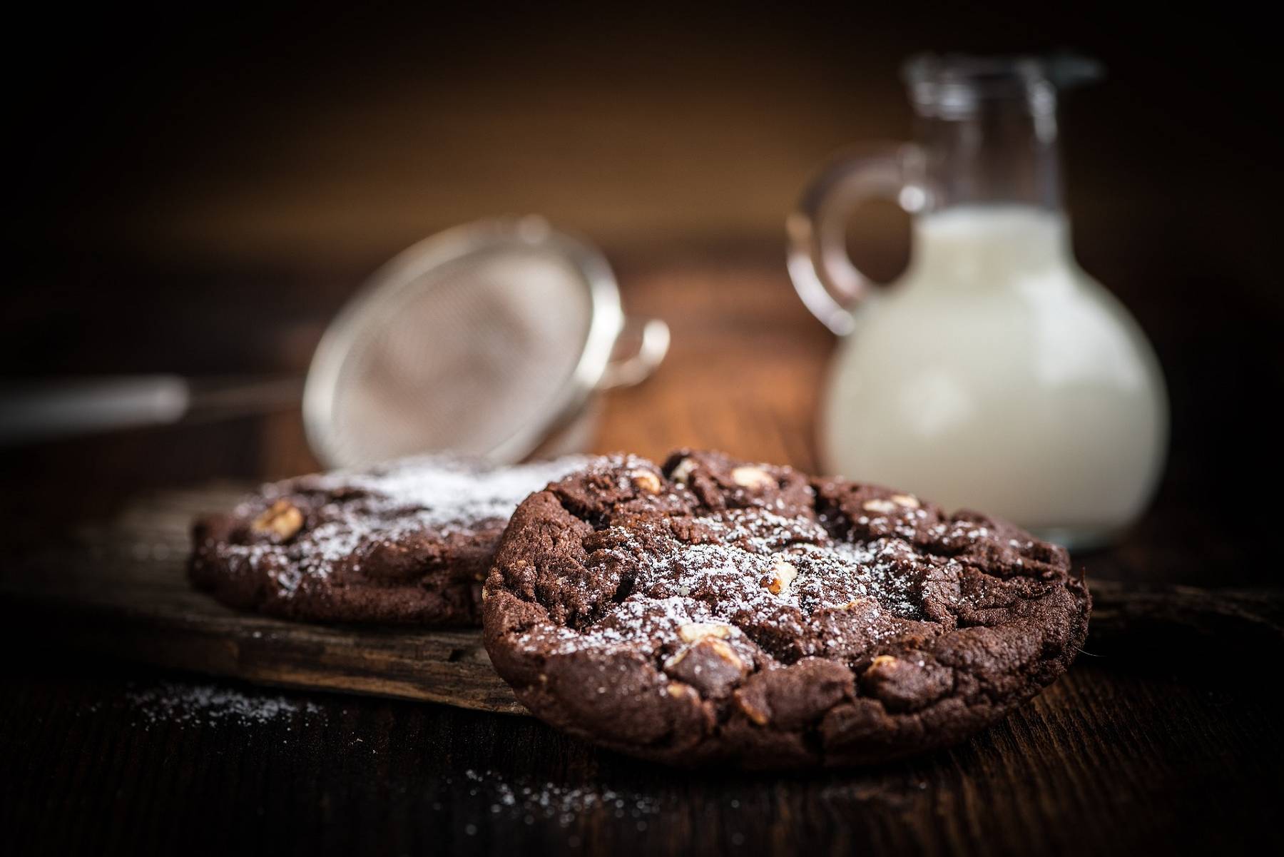Muskelaufbau: 10 Post-Workout-Snacks zum Mitnehmen
