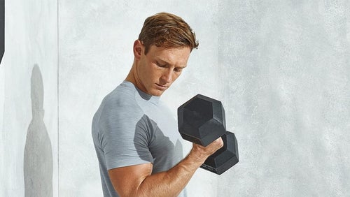 Die besten Weight Gainer Shakes zum Bulken