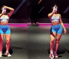 Bodybuilding - Ein Guide für Anfänger