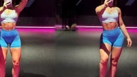 Bodybuilding - Ein Guide für Anfänger