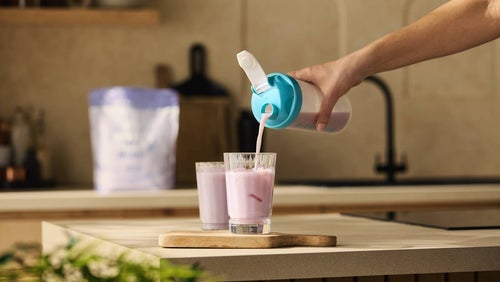Sind Protein Shakes gut oder schlecht für dich? | Mythen & Fakten
