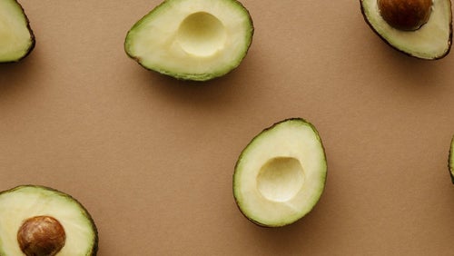 Die gesundheitlichen Vorteile vom Magnesium & besten Magnesium-Supplemente