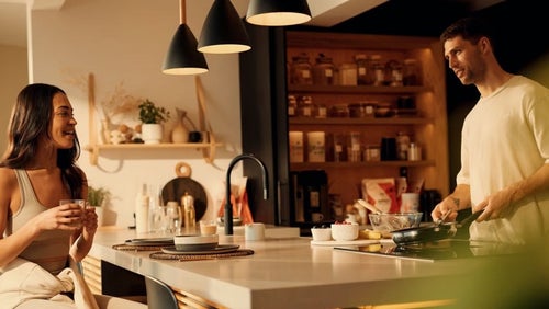 Verknüpfe deine Gewohnheiten mit diesen 5 einfachen Schritten | Habit Stacking