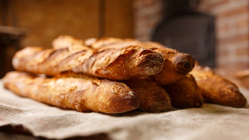 Die Vorteile von Carb Cycling