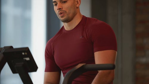 Eine Bodybuilding-Diät durchführen | Definitionsplan & Top Tips