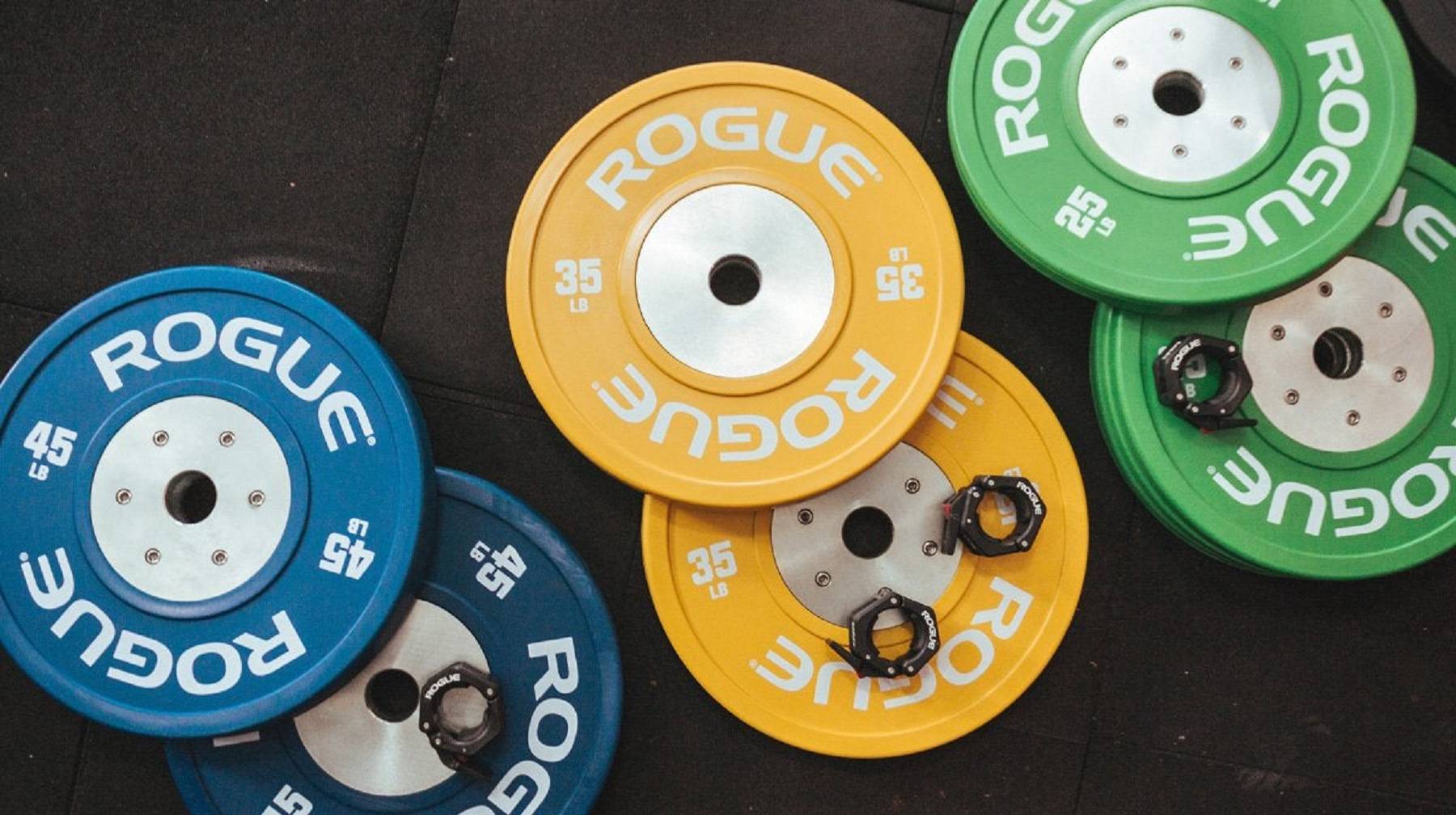 Der ultimative Fitnessstudio Workout Guide für Anfänger