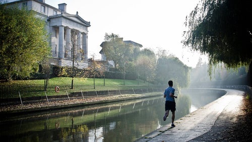 Fitness Motivation | 10 simple Tipps: Von Motiviert zu Engagiert