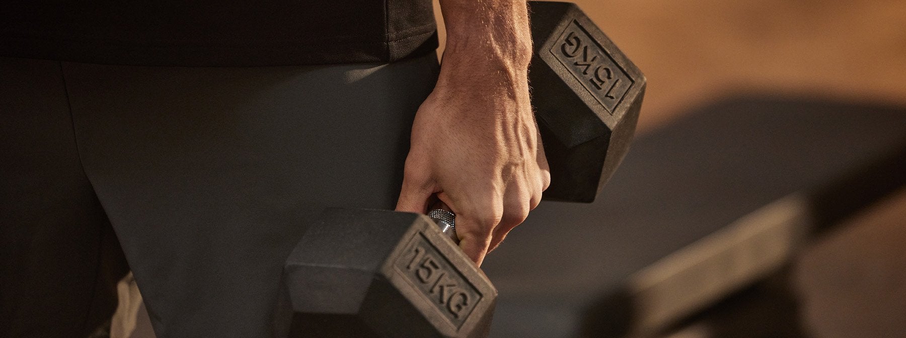 Was ist funktionelles Krafttraining und welche Vorteile hat es?