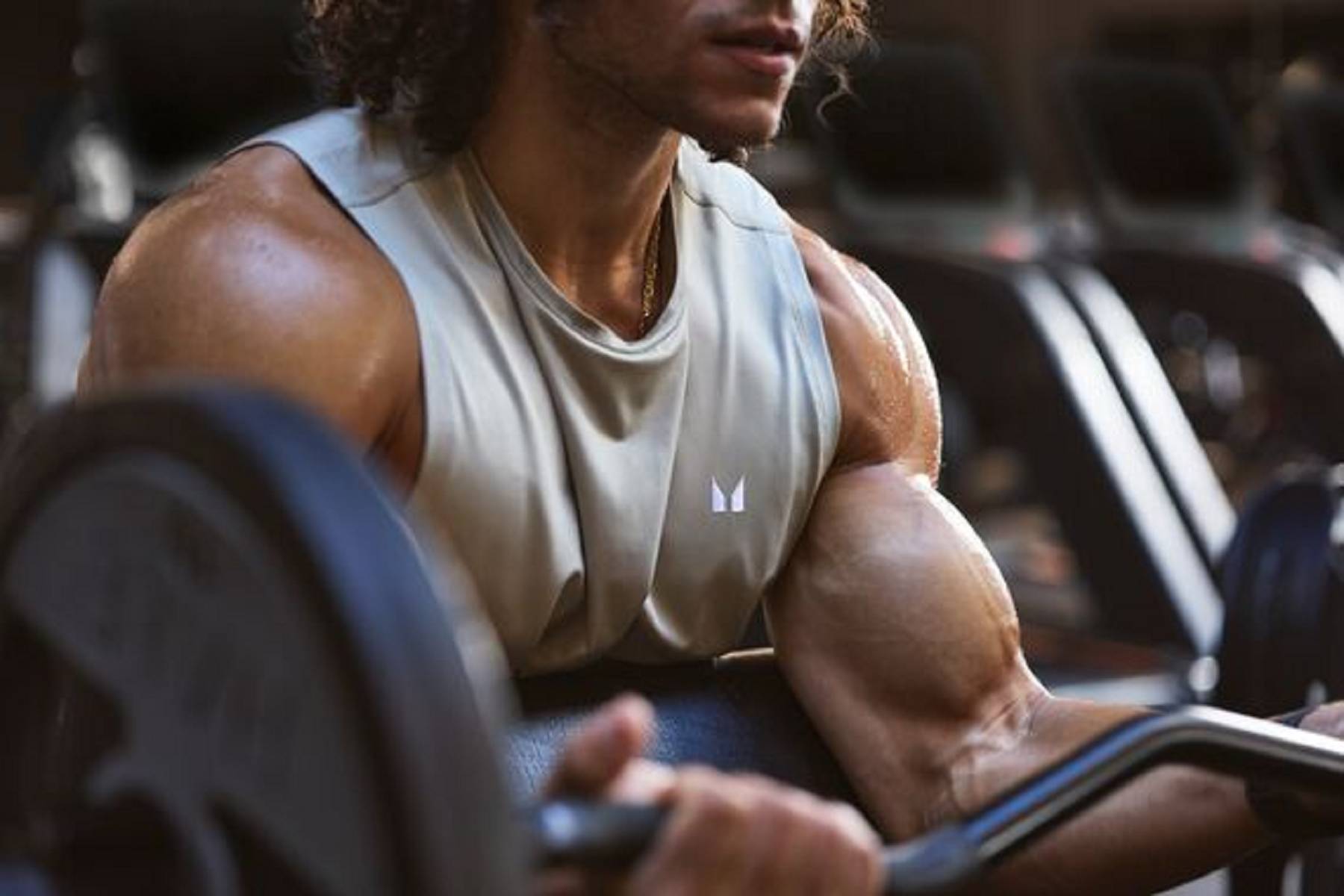 Der ultimative Ernährungsguide für Bodybuilder | Maximiere dein Muskelwachstum