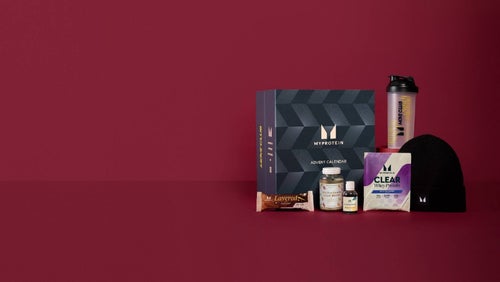 Die besten Geschenke für Fitness-Liebhaber