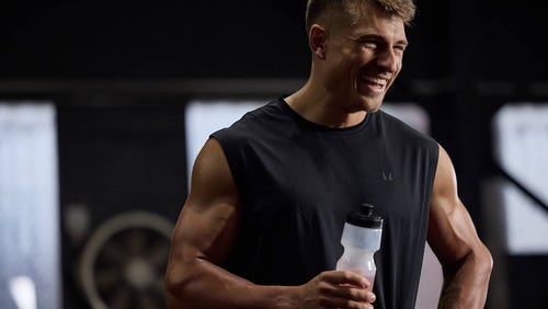 Schnelle 10-Minuten Workouts für Menschen mit wenig Zeit