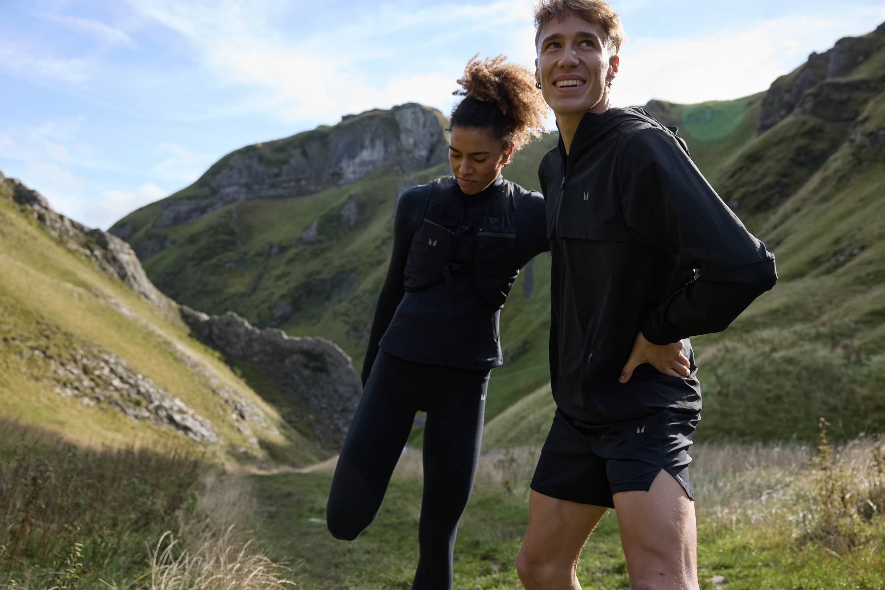 Die psychologische Wirkung von Sport & Training