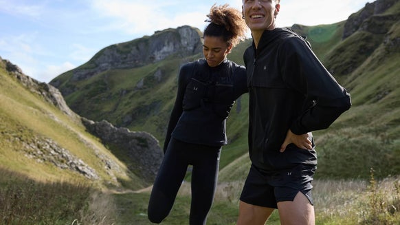 Die psychologische Wirkung von Sport & Training