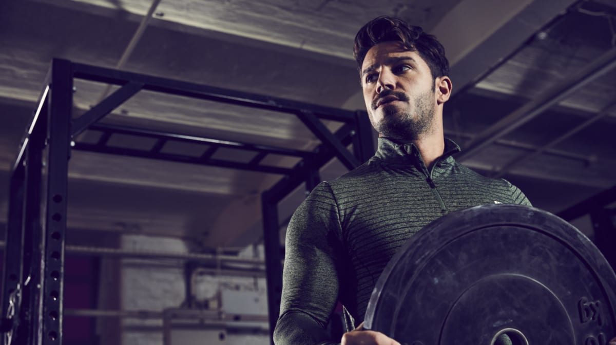 Trapezius Muscle | Anatomy and Exercises