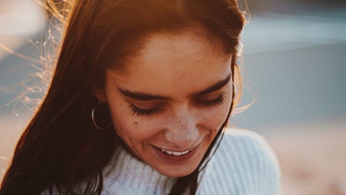 Best Supplements For Healthy, Glowing Skin | Top 10 Go-Tos
